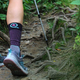 Illustration for article titled Five Hiking Socks That Will Keep You On the Trail Longer